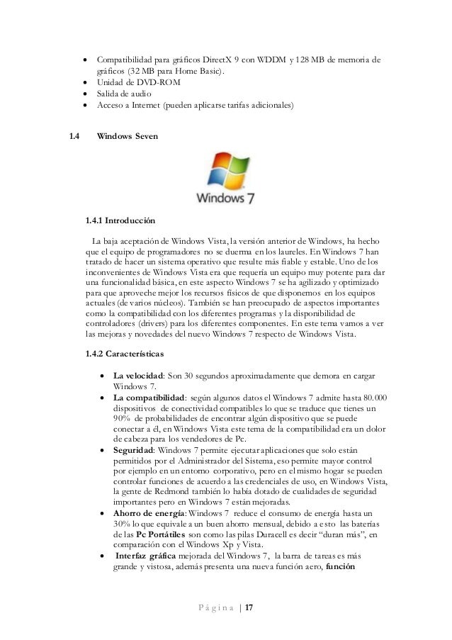 Disco De Arranque Para Windows Vista Business