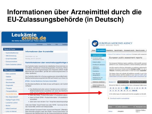 Frau aus trier sucht mann photo 8