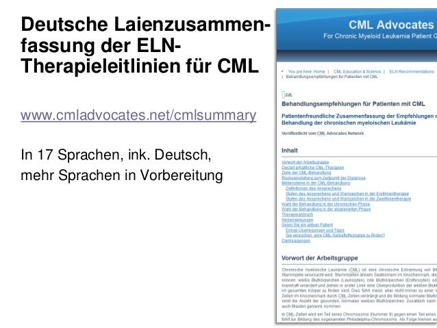 Nachricht hinterlassen