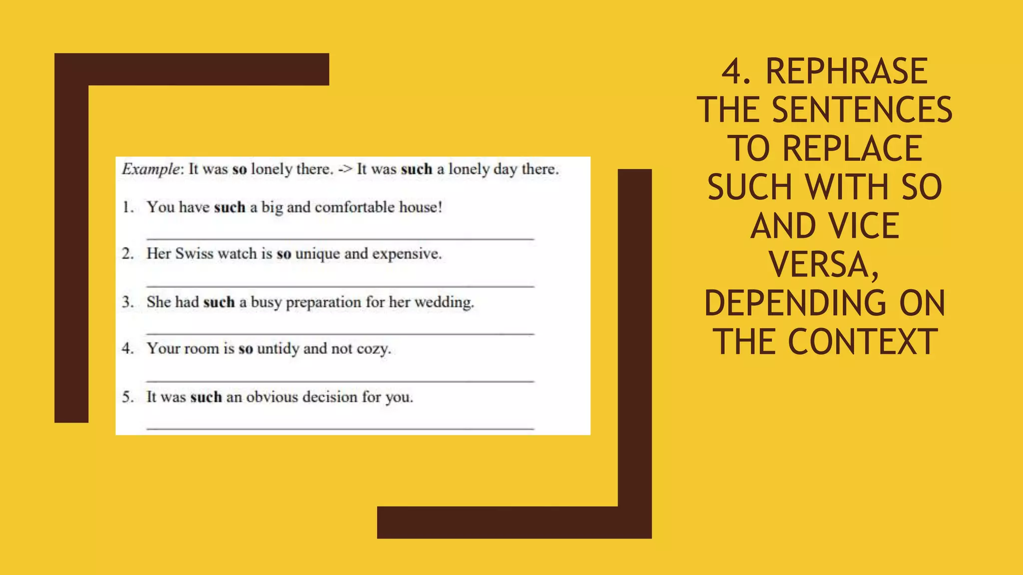More Such Examples so-vs-such-clt-communicative-language-teaching-resources-info_114404.pptx