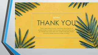 Sulphur dioxide Causes