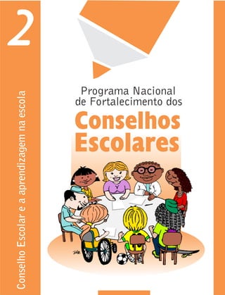 Ce cad2