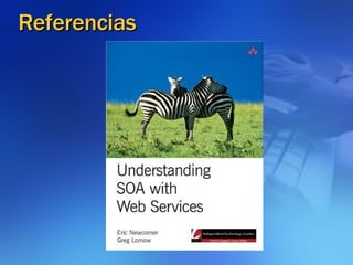 Referencias 