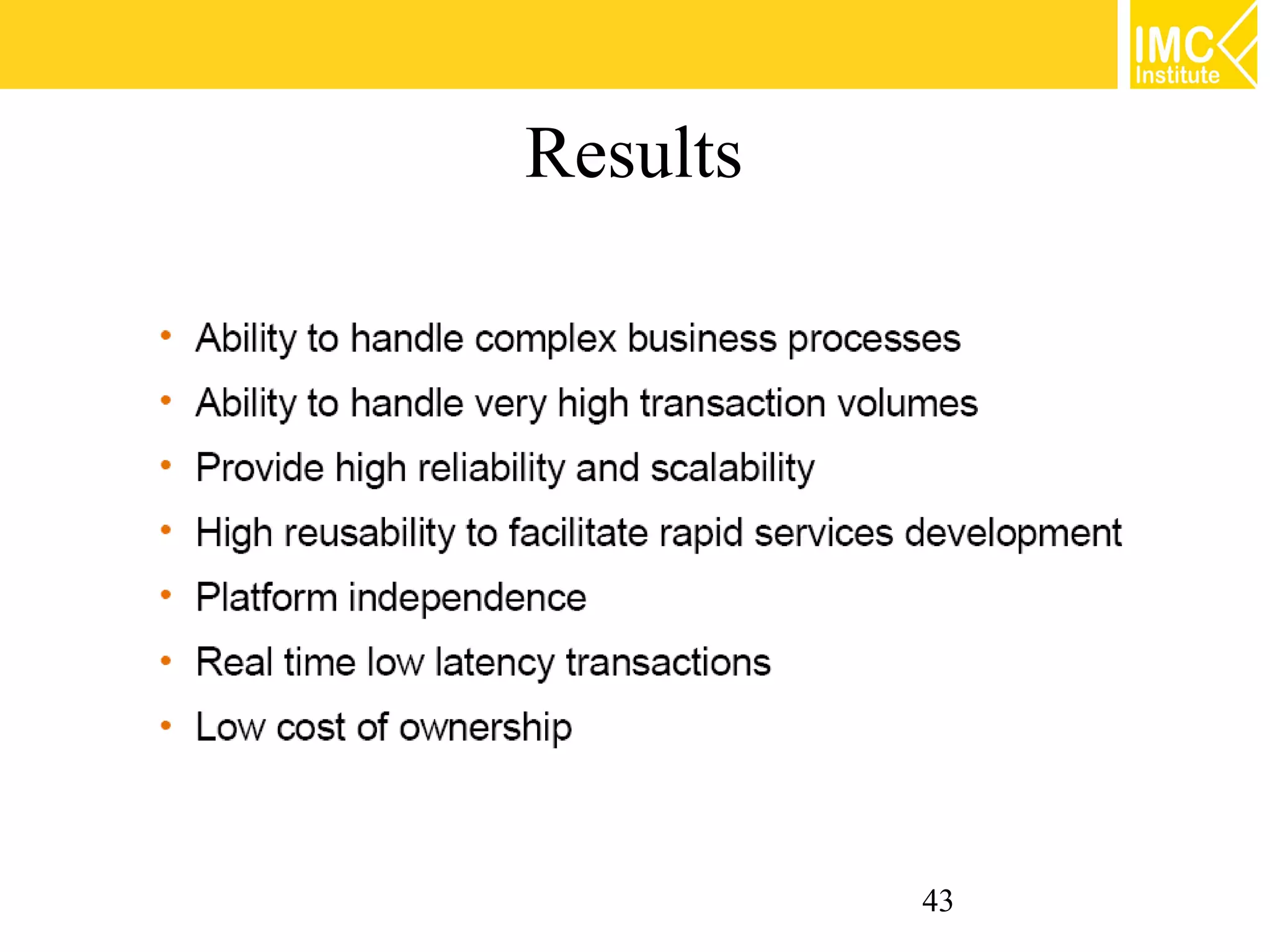 Results




          43
 