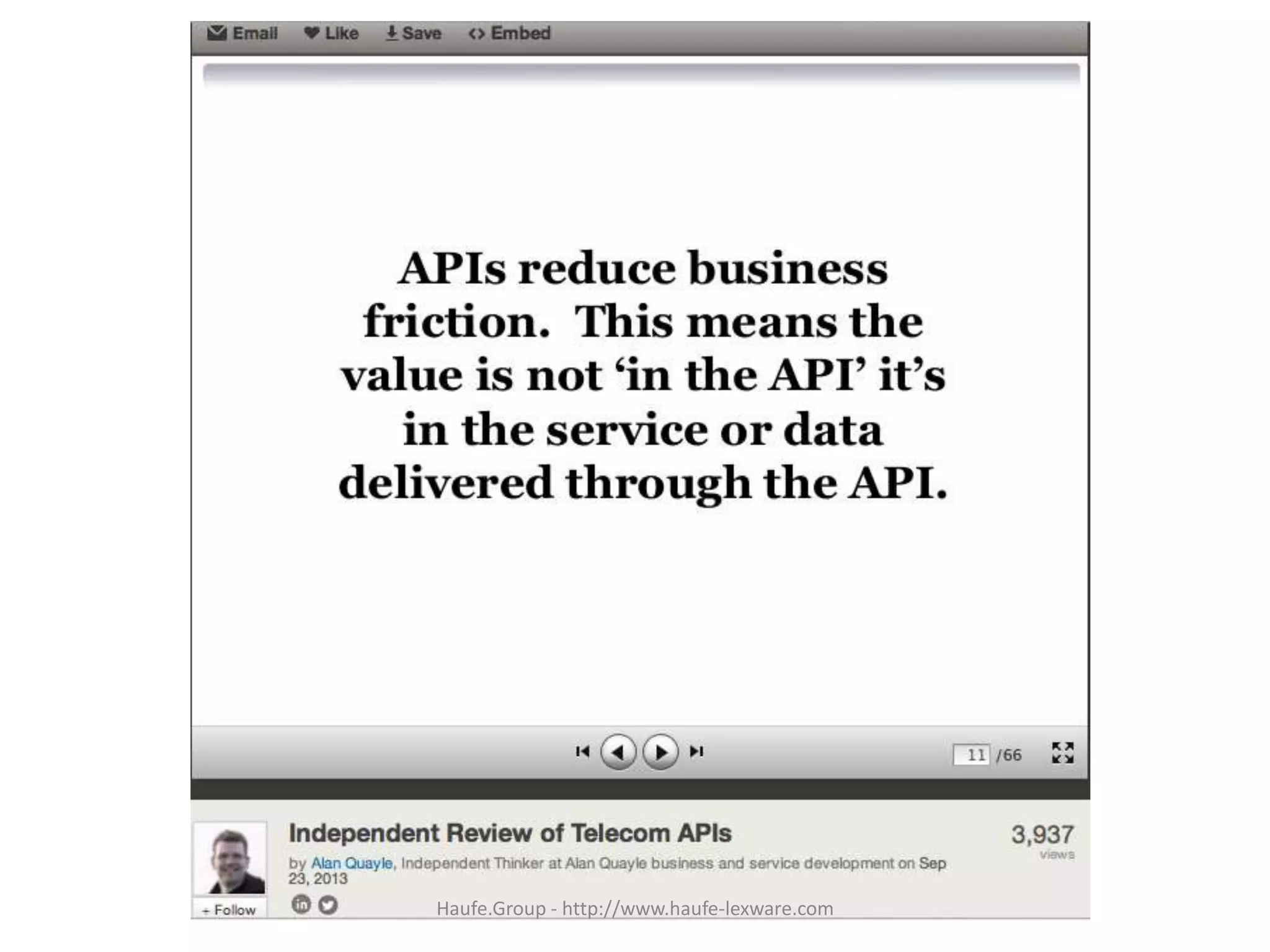 Haufe.Group - http://www.haufe-lexware.com
 