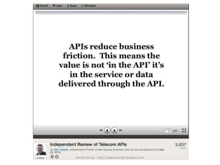 Haufe.Group - http://www.haufe-lexware.com
 