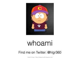 Haufe.Group - http://www.haufe-lexware.com
 