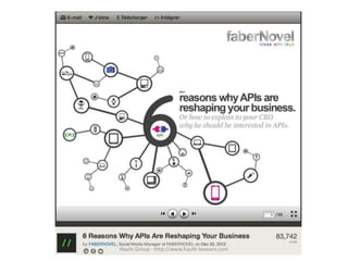 Haufe.Group - http://www.haufe-lexware.com
 