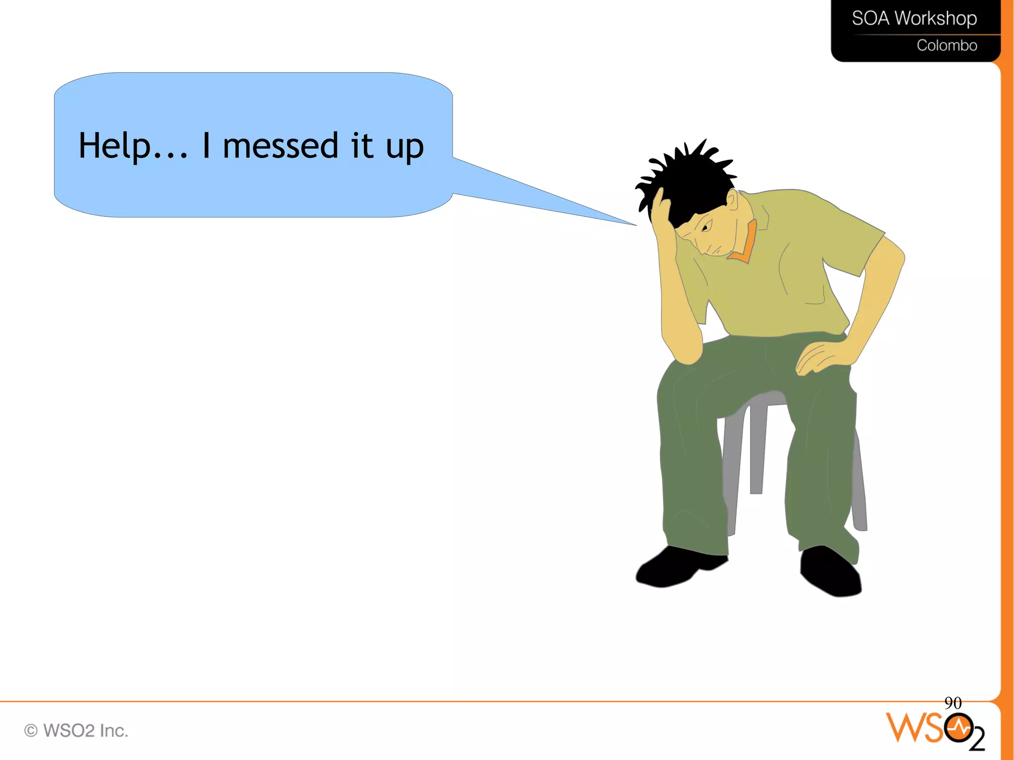 90
Help... I messed it up
 