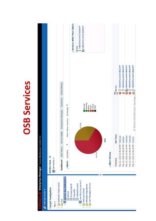 Copy of originalCopy of original
OSBServicesOSBServices
©MichelSchildmeijerQualogy2015
 
