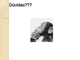 Dúvidas???   