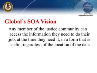 soa_and_jra.ppt