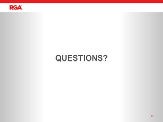 QUESTIONS?




             23
 