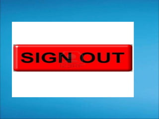 Soacial networking  3