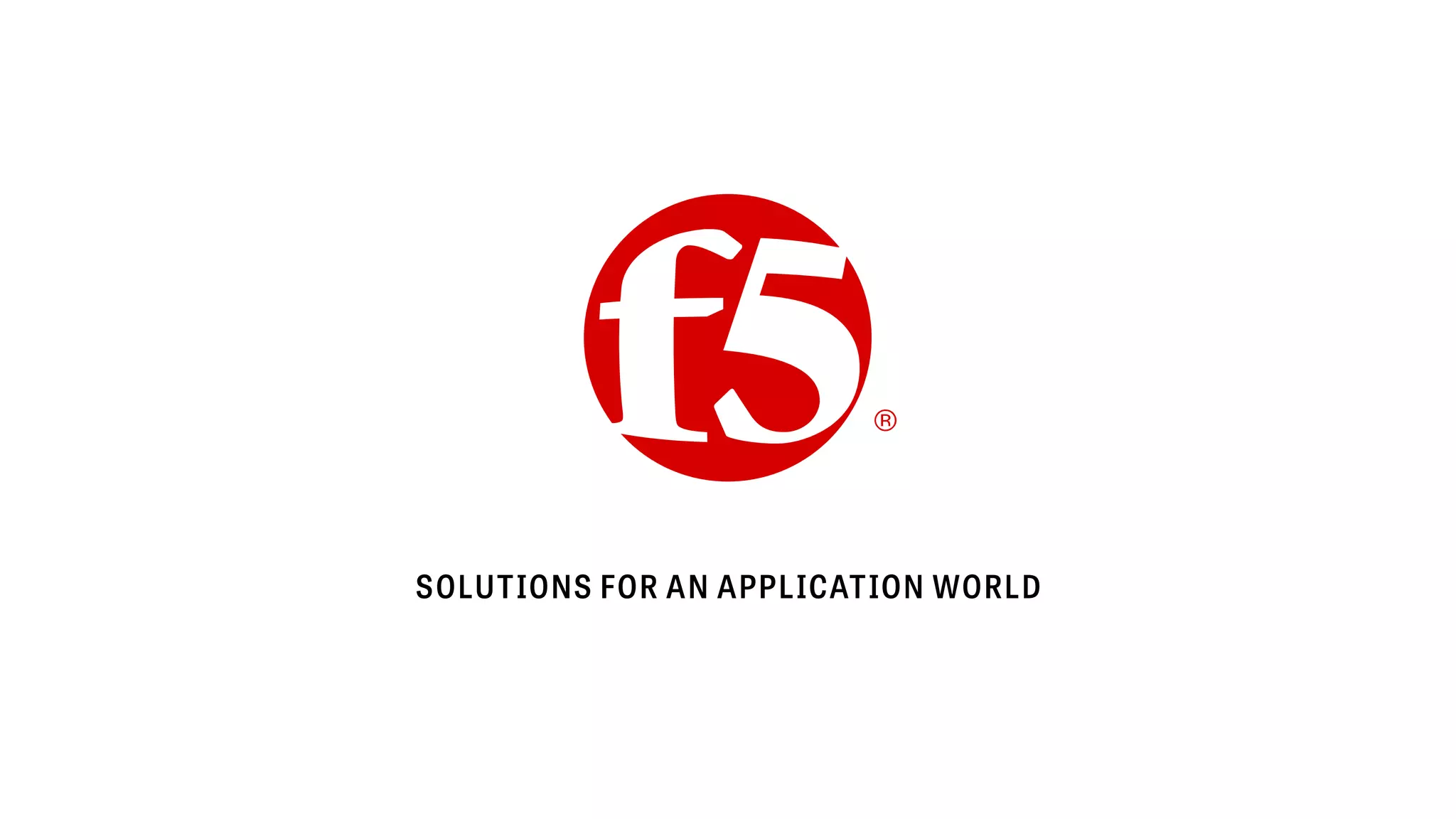 State of Application Delivery 2017 - Cloud Insights 