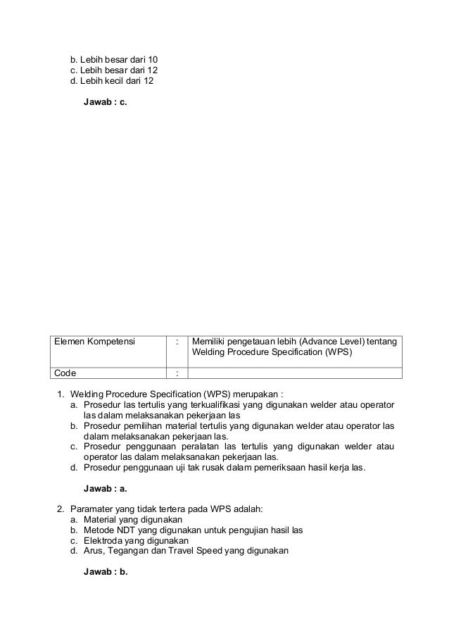 contoh soal tes toefl dan jawaban pdf compressor contoh soal tes toefl dan jawaban pdf compressor