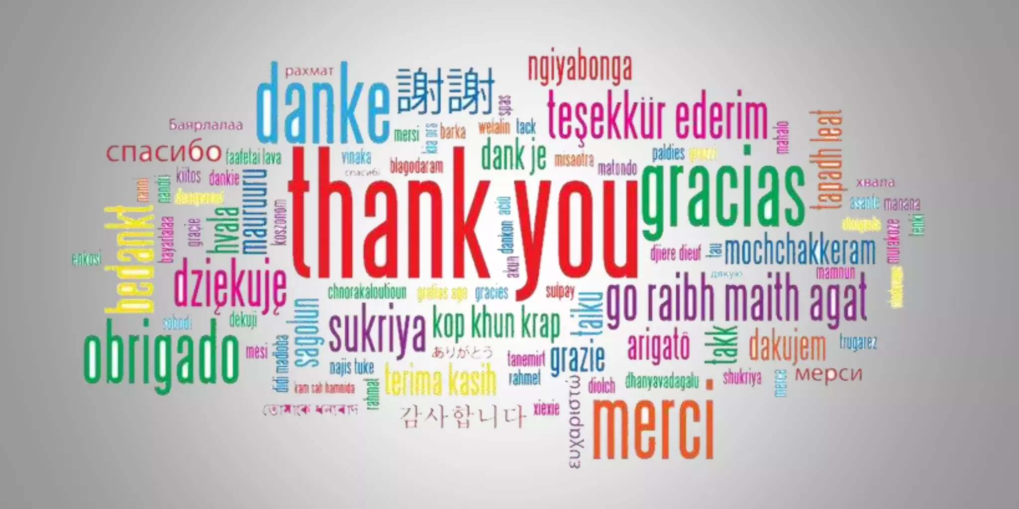 PROGRAM LINEAR CONTOH SOAL