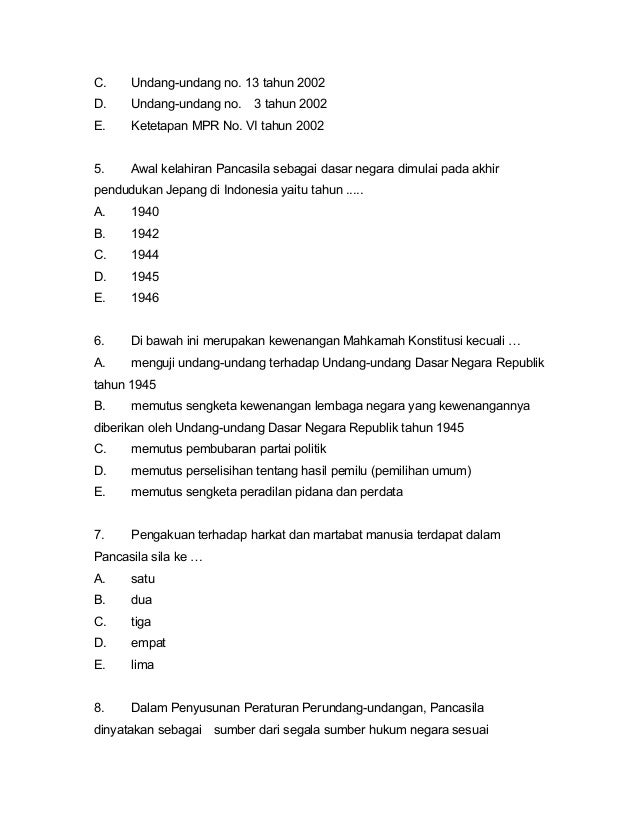 11 Contoh Soal Dan Pembahasan Silogisme Cpns Kumpulan 11 Contoh Soal Dan Pembahasan Silogisme Cpns Kumpulan