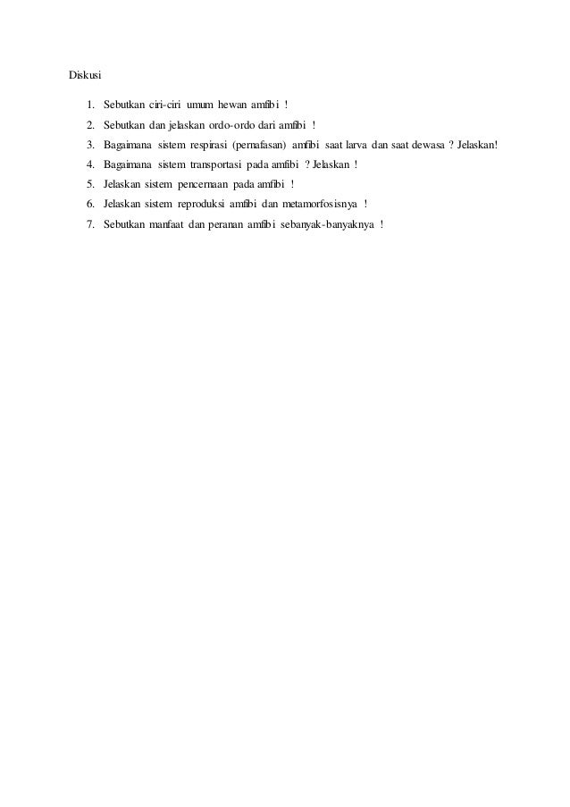 Soal essay amfibi 06 image