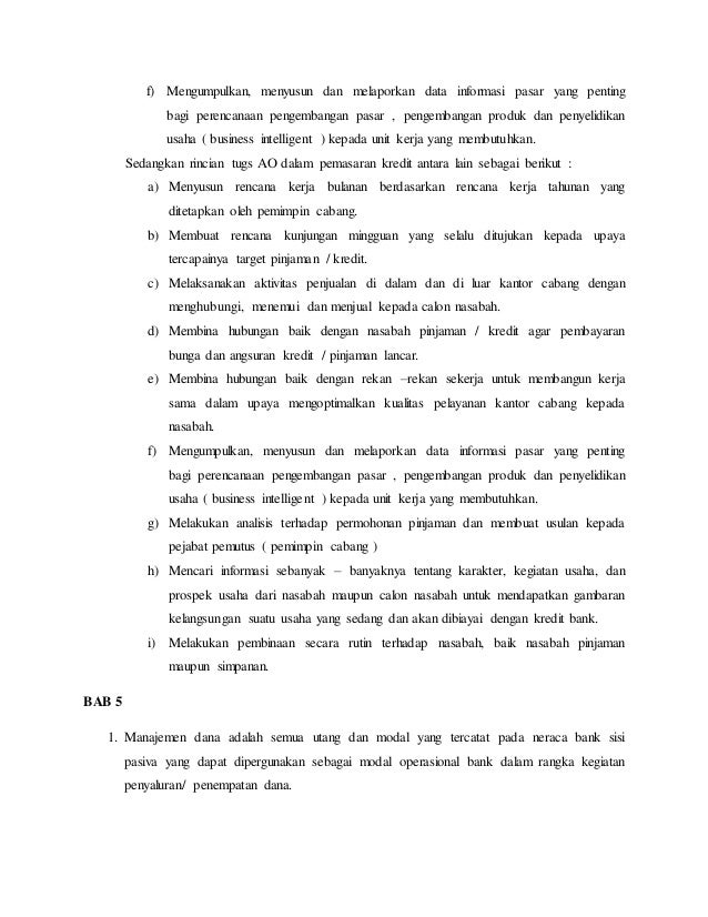 27 Soal Essay Pasar Modal Dan Jawabannya Image Revisi