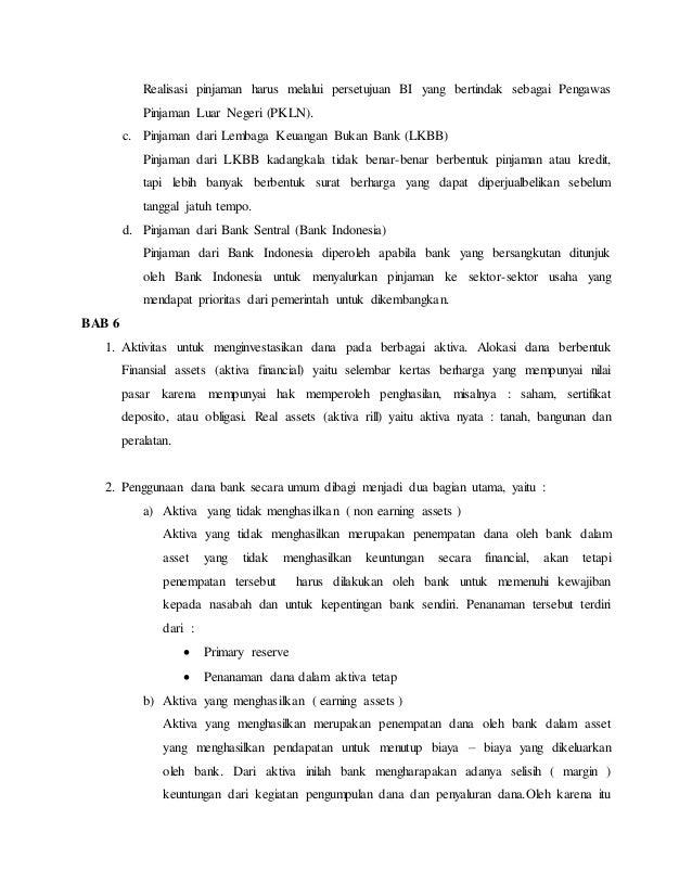 World bank foundation image