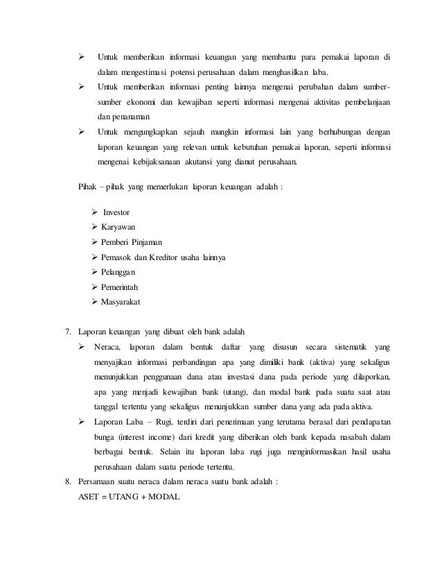 Soal Jawaban Bab 1 17