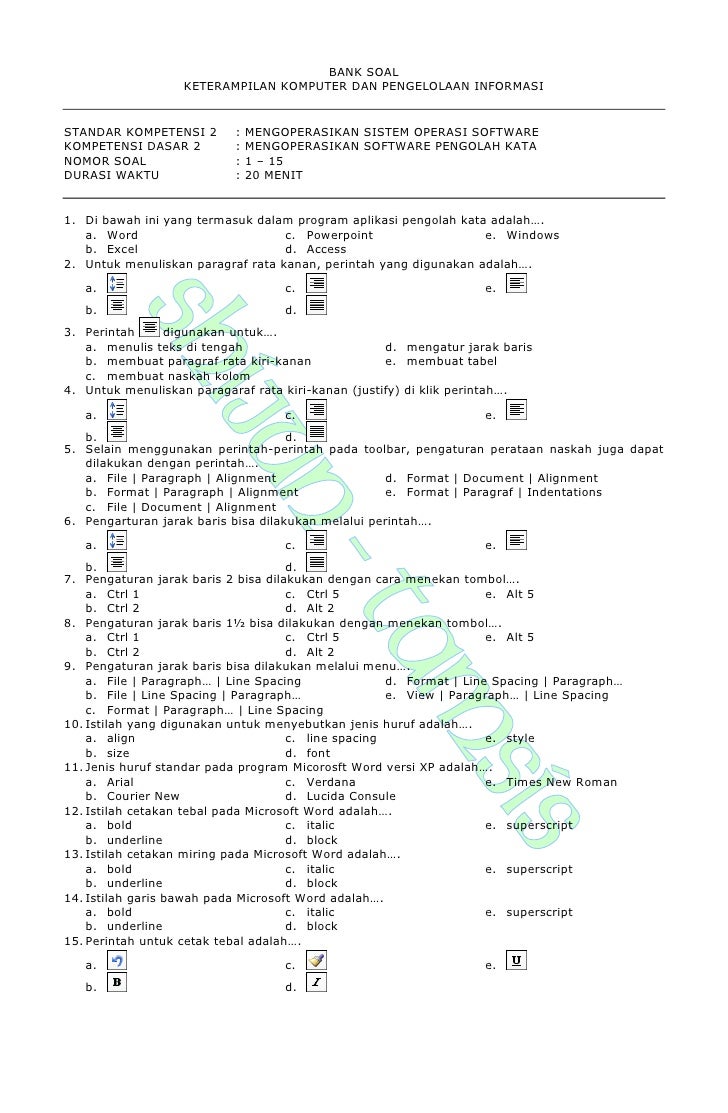 Untuk Mengatur Rata Kiri Teks Menggunakan Ctrl Ini Aturannya Untuk Mengatur Rata Kiri Teks Menggunakan Ctrl Ini Aturannya
