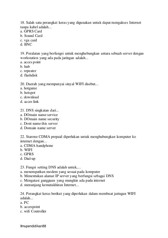 Berikut Peralatan Yang Tidak Dapat Digunakan Untuk Mengakses Internet Adalah Berbagai Alat Berikut Peralatan Yang Tidak Dapat Digunakan Untuk Mengakses Internet Adalah Berbagai Alat