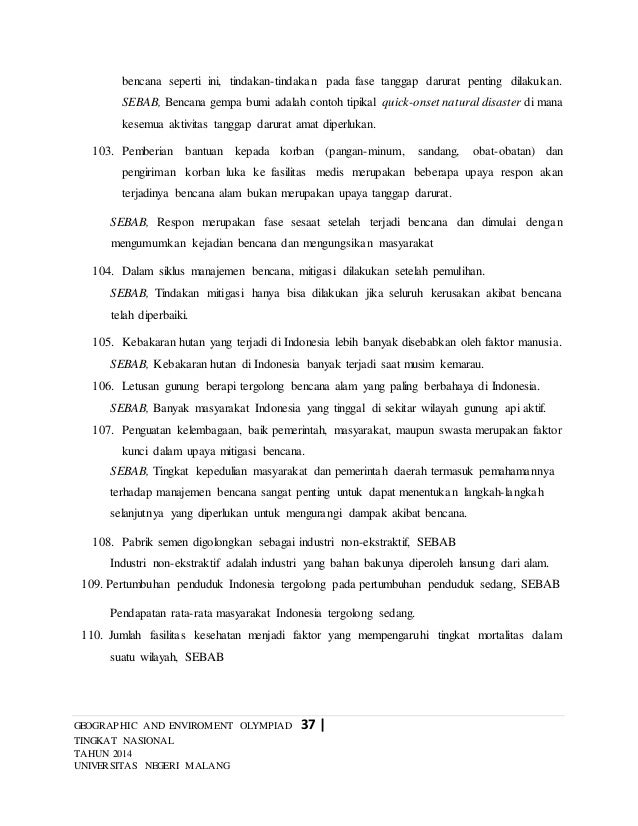 Importance of id, ego and superego image