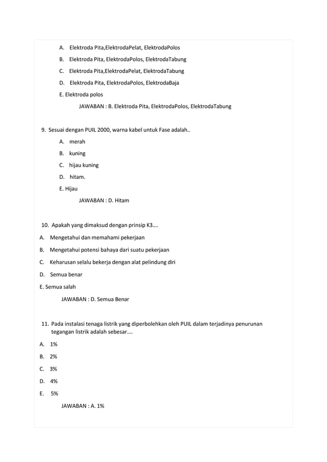 soal-pg-inst-tenaga-listrik.docx