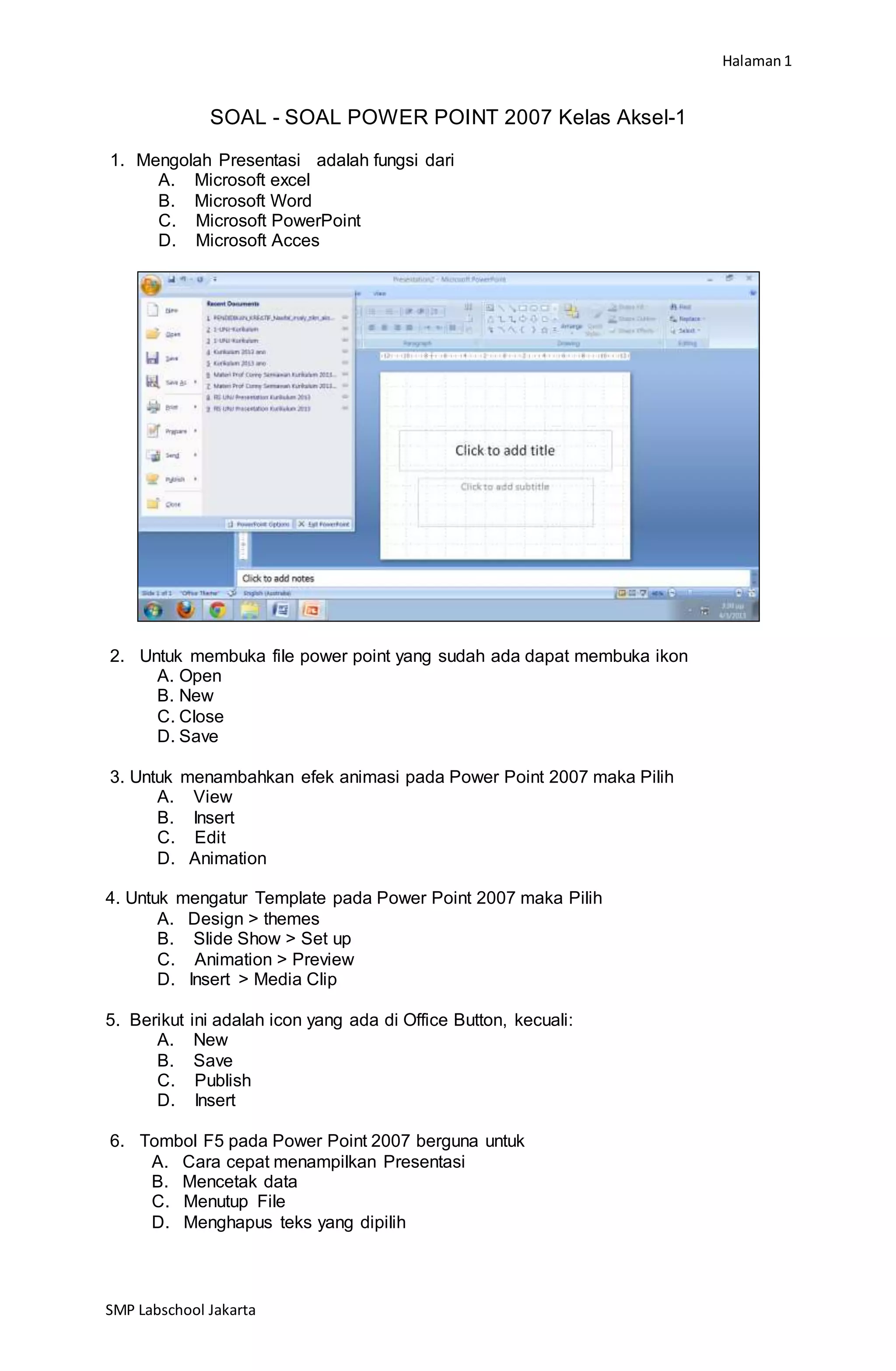 soal-power-point-aksel-1-cetak-pdf