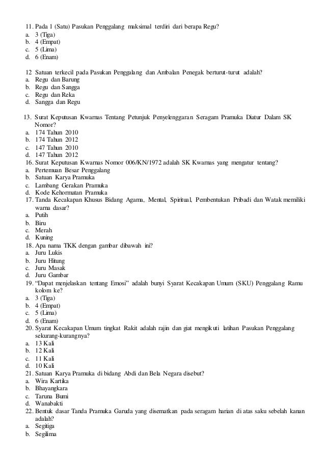 Contoh Laporan Singkat Kegiatan Keagamaan Yang Diikutinya