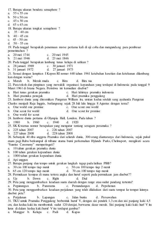 Mengenal Macam Macam Sandi Isyarat Morse Dan Semaphore