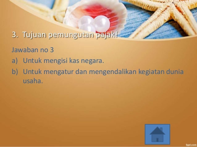 Contoh Soal Dan Jawaban Ekonomi Mikro Elastisitas - Contoh 193