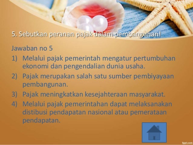 Contoh Soal Dan Jawaban Ekonomi Mikro Pdf - Job Seeker