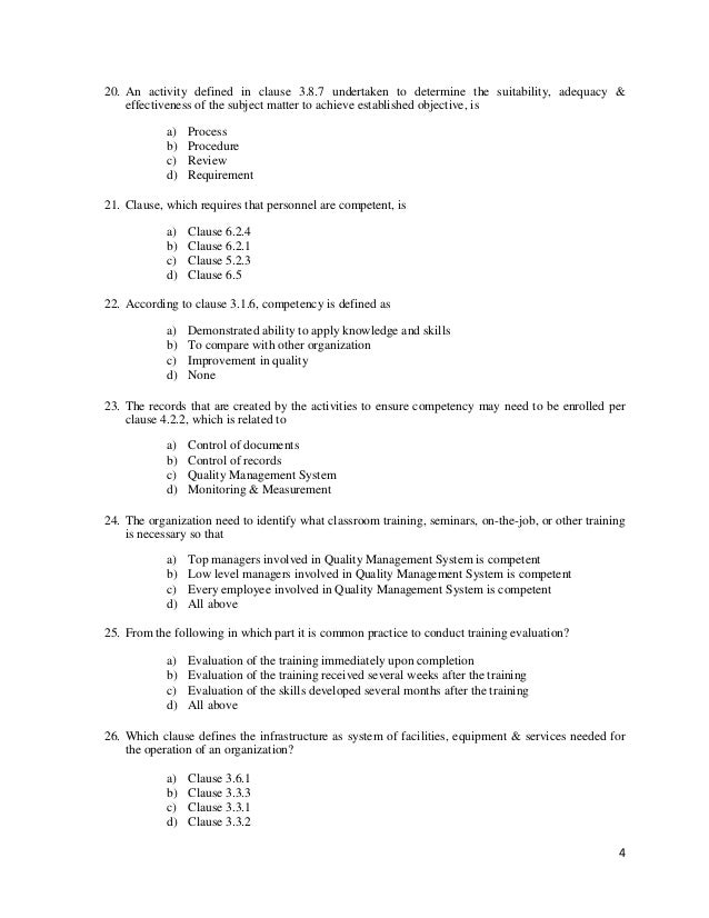 CFA Exam Women's Scholarships & The Pitfalls | SOLEADEA cfa scholarship essay example