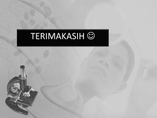 TERIMAKASIH 
 
