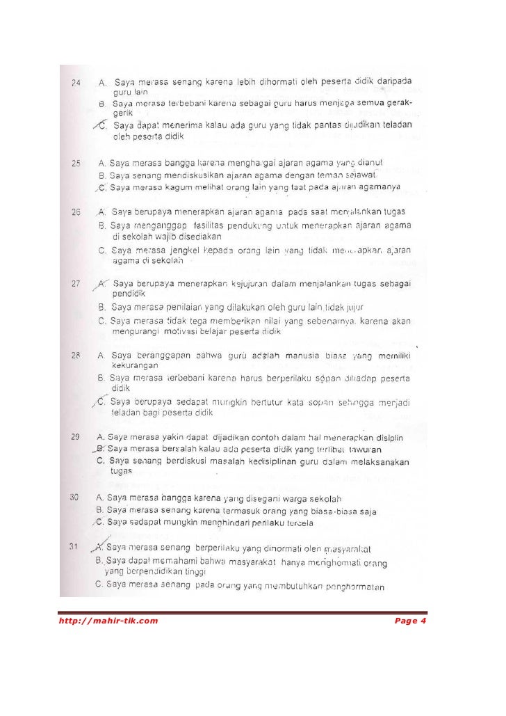 Contoh Soal Ujian Desain Grafis - Contoh Gaes