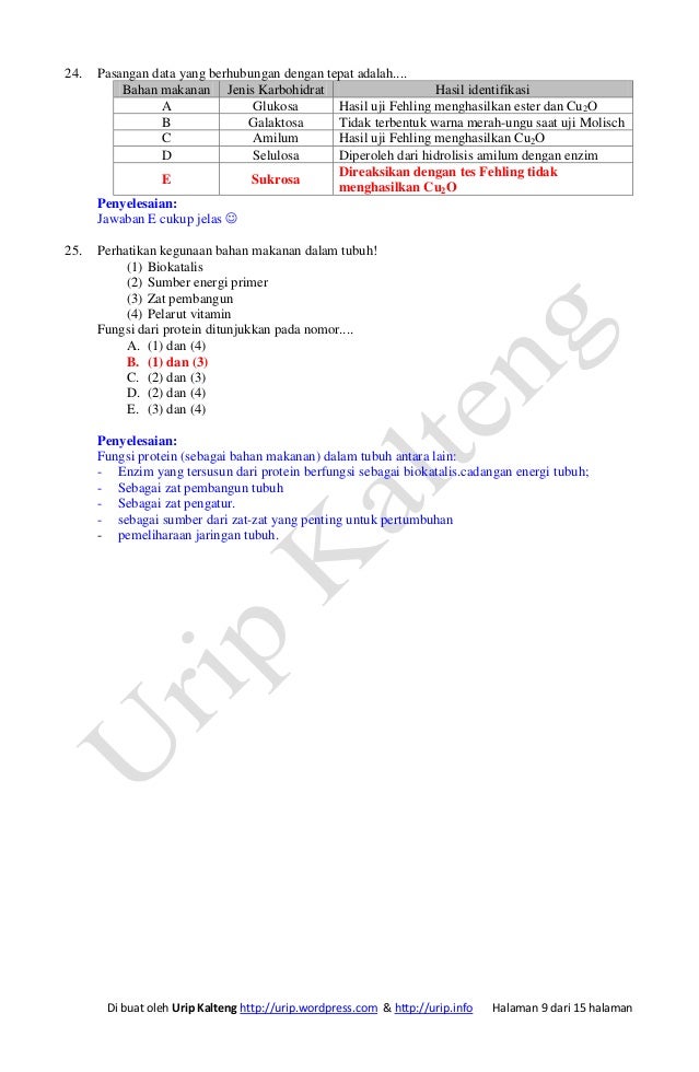 Pasangan Data Yang Keduanya Berhubungan Dengan Tepat Adalah Nomor Sumber Berbagi Data