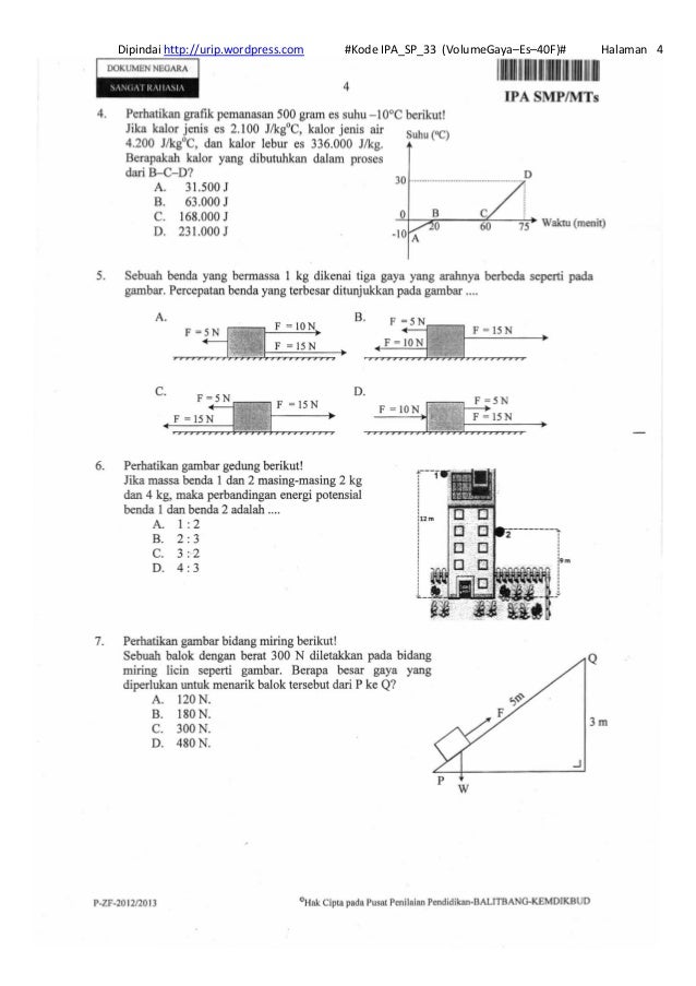 Soal unipasmpkodeipa sp33volumegayae28093ese2809340f
