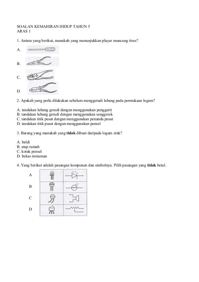 Soalan khtahun5