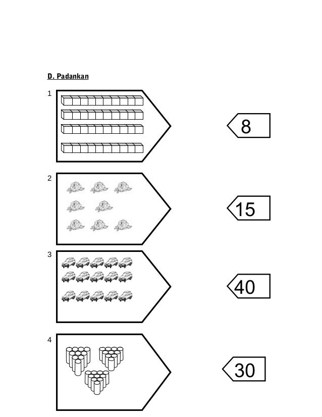 Soalan peperiksaan-matematik-kssr-tahun-1-semester-1