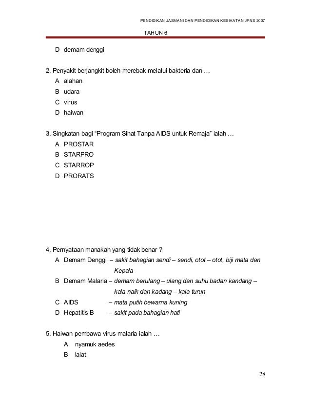 Soalan Topikal Wang Tahun 6  Wulancedb