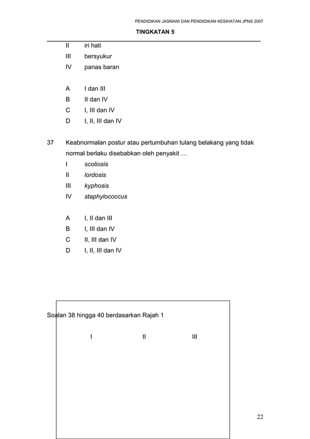 Soalan pjpktingkatan5  PDF