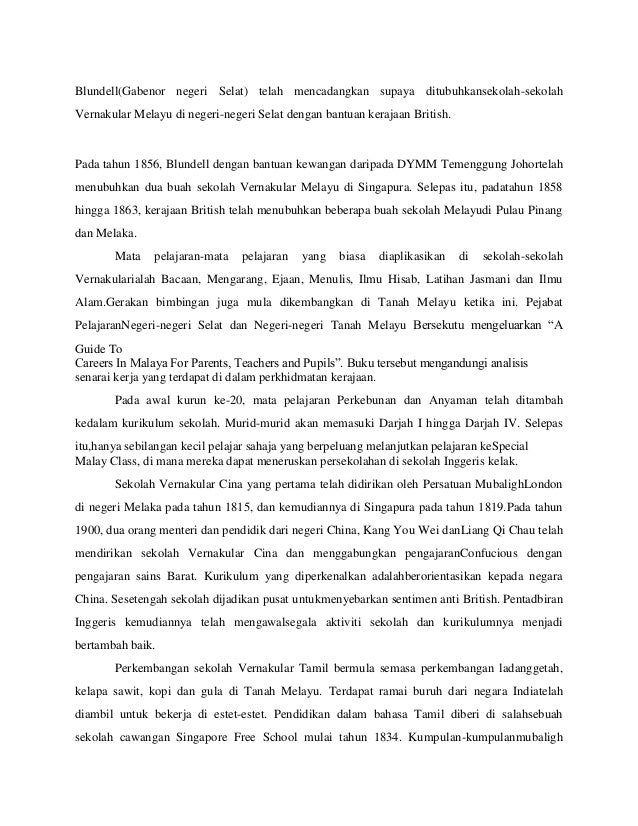 Soalan 1
