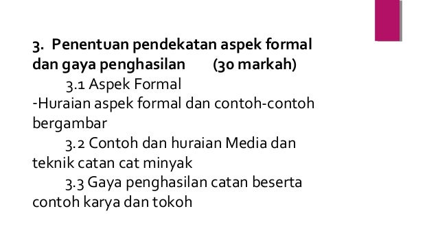 Cadangan Proposal Pptx