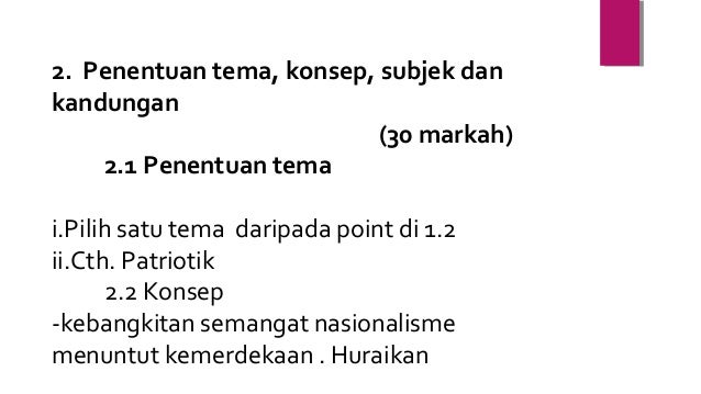 Cadangan Proposal.pptx Cadangan Proposal.pptx