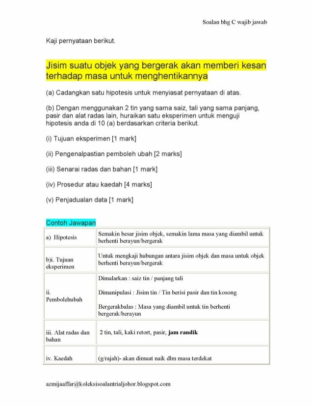 jawapan taqabbalallahu minna wa minkum 35 jawapan taqabbalallahu minna wa minkum 13