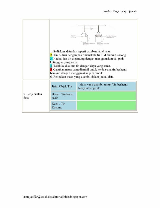 contoh soalan matematik interview 23 contoh soalan matematik interview 24