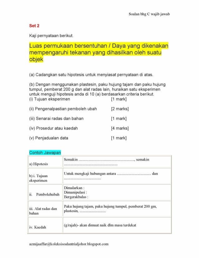 jawapan modul matematik tingkatan 4 44 jawapan modul matematik tingkatan 4 96